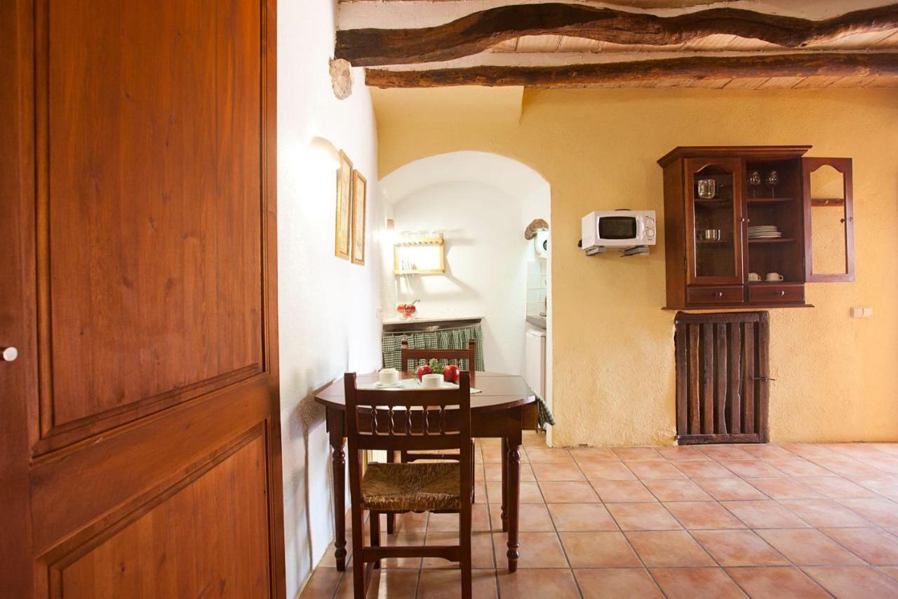 Finca Son Sureda Agroturismo Manacor  Buitenkant foto